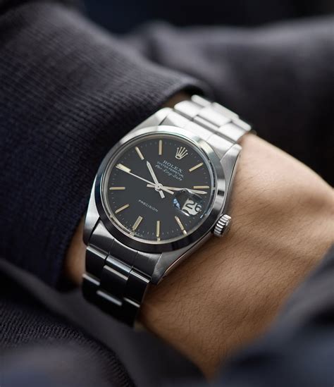 rolex air king date price.